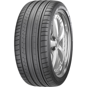 Anvelopa vara DUNLOP SP MAXX GT XL 265/35 R20 99Y