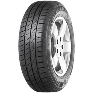 Anvelopa vara VIKING CITYTECH II 175/65 R14 82T