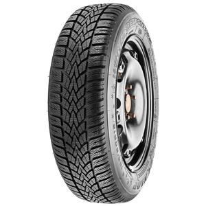 Anvelopa iarna DUNLOP WINTERRESPONSE2 195/65 R15 91T