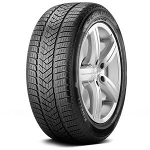 Anvelopa iarna PIRELLI SCORPION WINTER XL 255/55 R18 109H