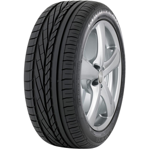 Anvelopa vara GOODYEAR EXCELLENCE 275/40 R19 101Y