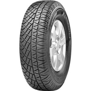 Anvelopa vara MICHELIN LATITUDECROSS XL 235/60 R16 104H