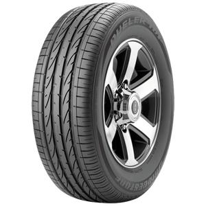 Anvelopa vara BRIDGESTONE DUELER H/P SPORT 235/60 R18 103V