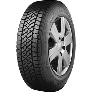 Anvelopa iarna BRIDGESTONE W810 XL 195/70 R15C 104/102R
