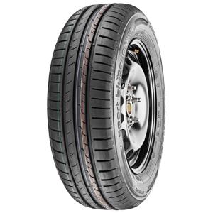Anvelopa vara DUNLOP BLURESPONSE 195/55 R15 85H