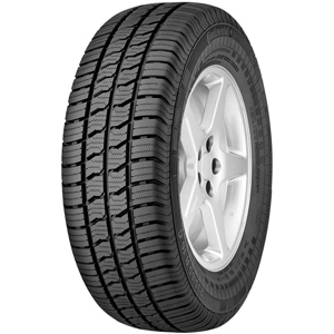 Anvelopa all seasons CONTINENTAL VANCOFOURSEASON2 235/65 R16C 115/113R