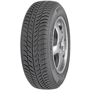 Anvelopa iarna DEBICA FRIGO2 175/80 R14 88T