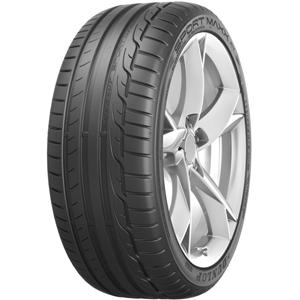 Anvelopa vara DUNLOP SP MAXX RT XL 225/40 R18 92Y
