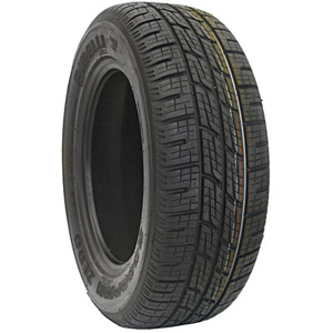 Anvelopa vara PIRELLI SCORPION ZERO M+S 255/50 R20 109Y