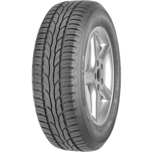 Anvelopa vara DEBICA PRESTOHP 185/60 R15 84H