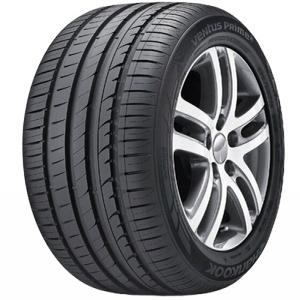 Anvelopa vara HANKOOK VENTUS PRIME2 K115 XL 225/55 R17 101V