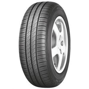 Anvelopa vara KELLY HP - MADE BY GOODYEAR 185/65 R14 86H