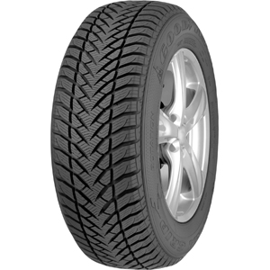 Anvelopa iarna GOODYEAR ULTRAGRIPSUV XL 255/60 R18 112H