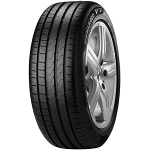 Anvelopa vara PIRELLI CINTURATO P7 255/40 R18 95Y