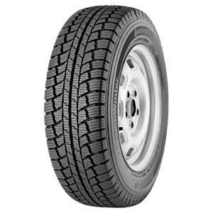 Anvelopa iarna CONTINENTAL VANCOCONTACTWINTER XL 195/70 R15C 104/102R