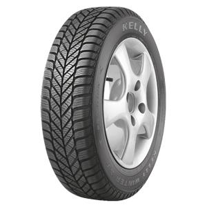 Anvelopa iarna KELLY WINTERST - MADE BY GOODYEAR 185/65 R14 86T