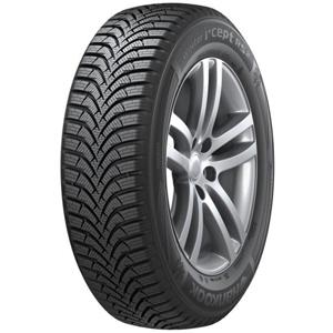 Anvelopa iarna HANKOOK W452 175/80 R14 88T