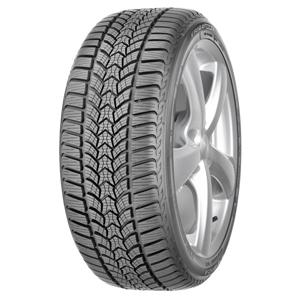 Anvelopa iarna DEBICA FRIGOHP2 195/55 R15 85H