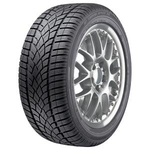 Anvelopa iarna DUNLOP WINTER3D 215/60 R17C 104/102H