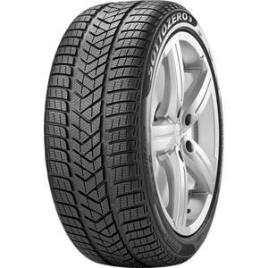 Anvelopa iarna PIRELLI WINTERSOTTOZERO3 XL 225/45 R18 95H