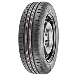 Anvelopa vara CONTINENTAL CONTIPREMIUMCONTACT6 235/50 R18 97V