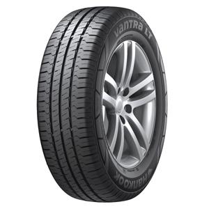 Anvelopa vara HANKOOK VANTRA LT RA18 M+S 195/65 R16C 104/102R