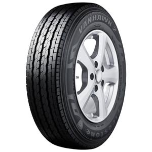 Anvelopa vara FIRESTONE VANHAWK 2 195/65 R16C 104/102T