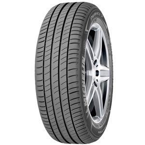 Anvelopa vara MICHELIN PRIMACY3 275/35 R19 100Y