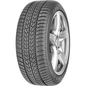 Anvelopa iarna GOODYEAR UG8 PERFORMANCE 255/60 R18 108H