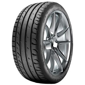Anvelopa vara TIGAR ULTRAHIGHPERFORMANCE XL 225/50 R17 98V