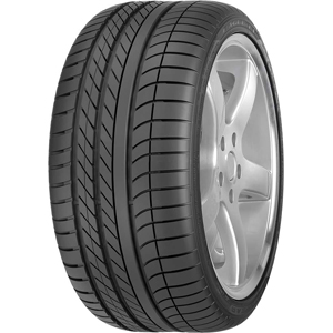 Anvelopa vara GOODYEAR EAGLEF1ASYMMSUV 275/45 R21 110W