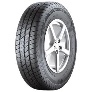 Anvelopa iarna VIKING WINTECH VAN 195/75 R16C 107/105R