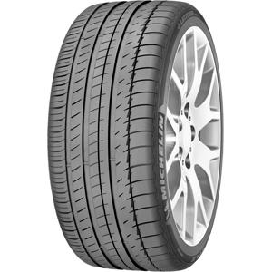 Anvelopa vara MICHELIN LATITUDESPORT XL 255/55 R20 110Y