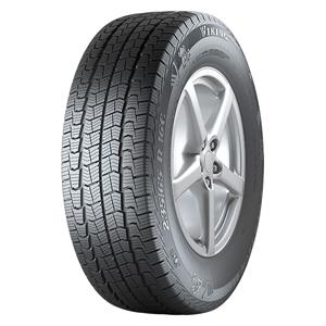 Anvelopa all seasons VIKING FOURTECH VAN 195/65 R16C 104/102T