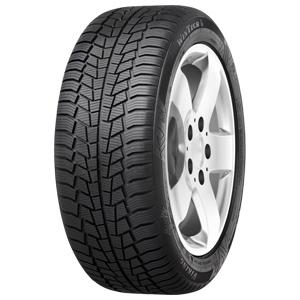 Anvelopa iarna VIKING WINTECH 165/60 R15 77T