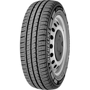 Anvelopa vara MICHELIN AGILIS+ 185/75 R16C 104/102R