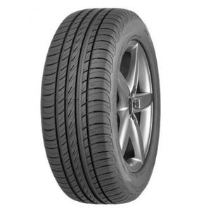 Anvelopa vara DEBICA PRESTOSUV XL 235/65 R17 108V