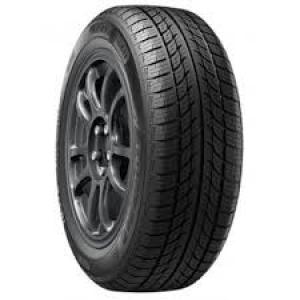 Anvelopa vara TIGAR TOURING 175/70 R13 82T