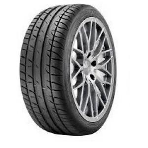 Anvelopa vara TIGAR HIGHPERFORMANCE 195/55 R16 87V