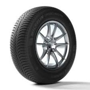 Anvelopa all seasons MICHELIN CROSSCLIMATE SUV M+S 215/70 R16 100H