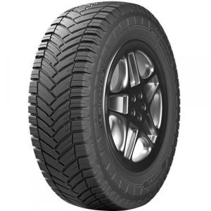 Anvelopa all seasons MICHELIN AGILIS CROSSCLIMATE M+S 195/65 R16C 104/102R