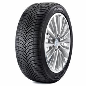 Anvelopa all seasons MICHELIN AGILIS CROSSCLIMATE M+S 195/75 R16C 110/108R
