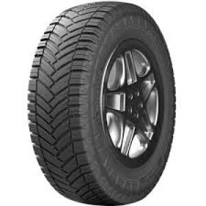 Anvelopa all seasons MICHELIN AGILIS CROSSCLIMATE M+S 205/65 R16C 107/105T