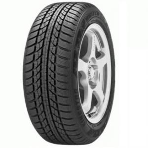 Anvelopa iarna KINGSTAR SW40 - BY HANKOOK 165/70 R14 81T