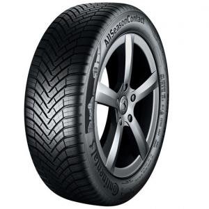 Anvelopa all seasons CONTINENTAL ALLSEASONS CONTACT XL 175/65 R14 86H