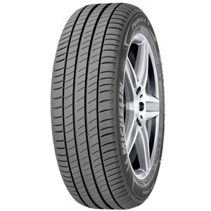 Anvelopa vara MICHELIN PRIMACY3 RUNONFLAT 225/50 R18 95W