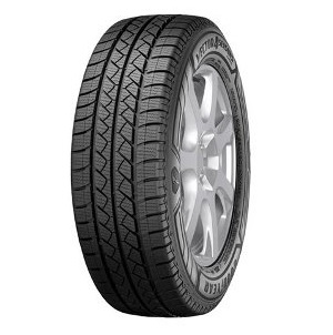 Anvelopa all seasons GOODYEAR CARGO VECTOR4SEASONS 195/70 R15C 104/102S