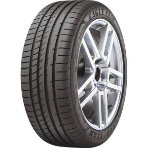 Anvelopa vara GOODYEAR EAGLEF1ASYMM2SUV 255/55 R19 107W