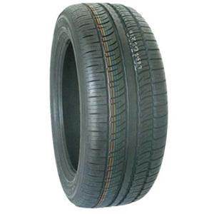 Anvelopa all seasons PIRELLI SCORPION ZERO A/S 275/55 R19 111V