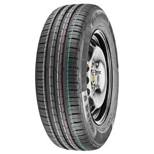 Anvelopa vara CONTINENTAL CONTIPREMIUMCONTACT5 SUV 225/65 R17 102V